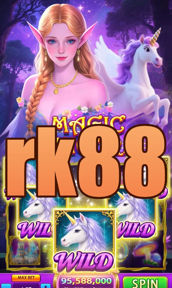rk88 APK
